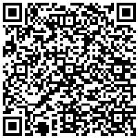 QR Code for bitcoin:bitcoin:bitcoin:bitcoin:bitcoin:bitcoin:bitcoin:bitcoin:bitcoin:bitcoin:bitcoin:dash:Xi8W4M4944BoxXs9NP7Tkr8NdK9vN64svS
