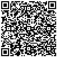 QR Code for bitcoin:bitcoin:bitcoin:bitcoin:bitcoin:bitcoin:bitcoin:bitcoin:bitcoin:bitcoin:bitcoin:dash:Xi8WJMuveCQV45zkicFNSt6EbGWDcvTor6