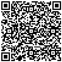 QR Code for bitcoin:bitcoin:bitcoin:bitcoin:bitcoin:bitcoin:bitcoin:bitcoin:bitcoin:bitcoin:bitcoin:dash:Xi8WMbf6ru71YQASeSfHj7Bo5rnh8yu87P