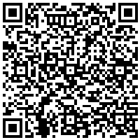 QR Code for bitcoin:bitcoin:bitcoin:bitcoin:bitcoin:bitcoin:bitcoin:bitcoin:bitcoin:bitcoin:bitcoin:dash:Xi8XpF5AP4eYyfsjRLE9fAALruYTiFTHHp