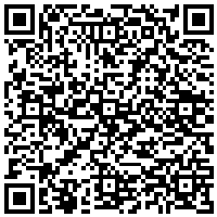QR Code for bitcoin:bitcoin:bitcoin:bitcoin:bitcoin:bitcoin:bitcoin:bitcoin:bitcoin:bitcoin:bitcoin:dash:Xi8YBDWfD33hoMP8fZXUnR3f7cfe76XMcJ
