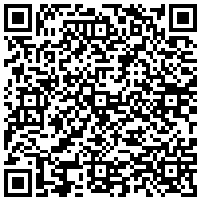 QR Code for bitcoin:bitcoin:bitcoin:bitcoin:bitcoin:bitcoin:bitcoin:bitcoin:bitcoin:bitcoin:bitcoin:dash:Xi8Z2VLE5qsVEfSx3TYome2mTa5KLom28a