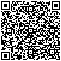 QR Code for bitcoin:bitcoin:bitcoin:bitcoin:bitcoin:bitcoin:bitcoin:bitcoin:bitcoin:bitcoin:bitcoin:dash:Xi8ZCa4be2bgmGKuLvF2eSnZt5X23e5smQ