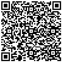 QR Code for bitcoin:bitcoin:bitcoin:bitcoin:bitcoin:bitcoin:bitcoin:bitcoin:bitcoin:bitcoin:bitcoin:dash:Xi8aDVHw2SjRYahneZgPKDoSy4DSNfVpgk
