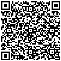QR Code for bitcoin:bitcoin:bitcoin:bitcoin:bitcoin:bitcoin:bitcoin:bitcoin:bitcoin:bitcoin:bitcoin:dash:Xi8bPcuhncfaSXvet6ZNBwTMVhwBH8APM4
