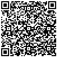 QR Code for bitcoin:bitcoin:bitcoin:bitcoin:bitcoin:bitcoin:bitcoin:bitcoin:bitcoin:bitcoin:bitcoin:dash:Xi8cysTxeNdgSgXzXmoHEMRBHa7MtAAB5m