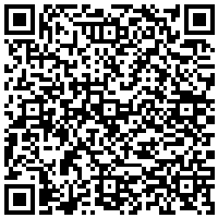 QR Code for bitcoin:bitcoin:bitcoin:bitcoin:bitcoin:bitcoin:bitcoin:bitcoin:bitcoin:bitcoin:bitcoin:dash:Xi8db2M65iNNHg429kgPikVC7Kka1FiGCK