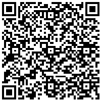 QR Code for bitcoin:bitcoin:bitcoin:bitcoin:bitcoin:bitcoin:bitcoin:bitcoin:bitcoin:bitcoin:bitcoin:dash:Xi8dphQ6EJfQyAw2mKCALnxYEFBKZeosQB