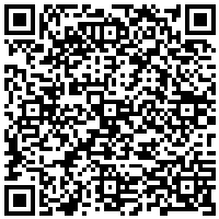 QR Code for bitcoin:bitcoin:bitcoin:bitcoin:bitcoin:bitcoin:bitcoin:bitcoin:bitcoin:bitcoin:bitcoin:dash:Xi8dqo6dcxtQevkNDGsSfa4DNpmGFy2wXm