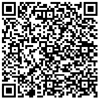 QR Code for bitcoin:bitcoin:bitcoin:bitcoin:bitcoin:bitcoin:bitcoin:bitcoin:bitcoin:bitcoin:bitcoin:dash:Xi8eGD6rn7jiLt8fpybR3jxbLRfWKbY9oe