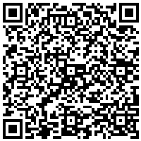 QR Code for bitcoin:bitcoin:bitcoin:bitcoin:bitcoin:bitcoin:bitcoin:bitcoin:bitcoin:bitcoin:bitcoin:dash:Xi8eGoXQyQfA6cG4ZqwsUSQWrtgDF89dPR
