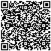 QR Code for bitcoin:bitcoin:bitcoin:bitcoin:bitcoin:bitcoin:bitcoin:bitcoin:bitcoin:bitcoin:bitcoin:dash:Xi8ew2kYk2eUaBHseKi13AQudQvfXHGDGS