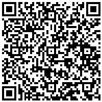 QR Code for bitcoin:bitcoin:bitcoin:bitcoin:bitcoin:bitcoin:bitcoin:bitcoin:bitcoin:bitcoin:bitcoin:dash:Xi8g8s3eXmyGHxZ7USMGe2AXP8VaWi22z2