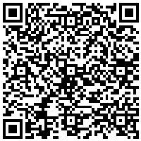 QR Code for bitcoin:bitcoin:bitcoin:bitcoin:bitcoin:bitcoin:bitcoin:bitcoin:bitcoin:bitcoin:bitcoin:dash:Xi8if5jfEK2nASLEUVfjCeiBFBqP5C8iTQ