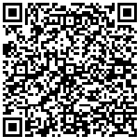 QR Code for bitcoin:bitcoin:bitcoin:bitcoin:bitcoin:bitcoin:bitcoin:bitcoin:bitcoin:bitcoin:bitcoin:dash:Xi8oL6eWGZFmWHyUseuGLKhjE5B8kVDfXT