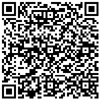 QR Code for bitcoin:bitcoin:bitcoin:bitcoin:bitcoin:bitcoin:bitcoin:bitcoin:bitcoin:bitcoin:bitcoin:dash:Xi8qL8KfrbPucCjh6Pmo6RRa2Hdh44CSBs