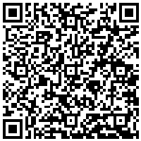 QR Code for bitcoin:bitcoin:bitcoin:bitcoin:bitcoin:bitcoin:bitcoin:bitcoin:bitcoin:bitcoin:bitcoin:dash:Xi8rmvSe8T7fguQw98UYP8BGLMYcaWRWux