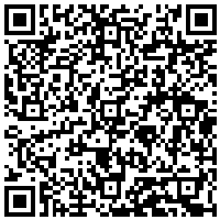QR Code for bitcoin:bitcoin:bitcoin:bitcoin:bitcoin:bitcoin:bitcoin:bitcoin:bitcoin:bitcoin:bitcoin:dash:Xi8u96TY1Uy7RC7MorV8DBNEhkmAkSTR4J