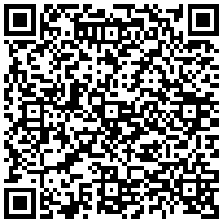 QR Code for bitcoin:bitcoin:bitcoin:bitcoin:bitcoin:bitcoin:bitcoin:bitcoin:bitcoin:bitcoin:bitcoin:dash:Xi8uJdWo1rtQPyPi8CXPzNhwxjsA5C78qX