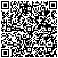 QR Code for bitcoin:bitcoin:bitcoin:bitcoin:bitcoin:bitcoin:bitcoin:bitcoin:bitcoin:bitcoin:bitcoin:dash:Xi8xCC29GTFAfVfKG5JvScLSrmxySYNcKS