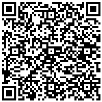 QR Code for bitcoin:bitcoin:bitcoin:bitcoin:bitcoin:bitcoin:bitcoin:bitcoin:bitcoin:bitcoin:bitcoin:dash:Xi8zZvaqYCwzPSrtLffGJYTgDGDm8WDBwv