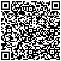 QR Code for bitcoin:bitcoin:bitcoin:bitcoin:bitcoin:bitcoin:bitcoin:bitcoin:bitcoin:bitcoin:bitcoin:dash:Xi91CSdndPuXFVwfs3viKUSW75wsHQU6Nc