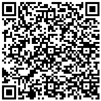 QR Code for bitcoin:bitcoin:bitcoin:bitcoin:bitcoin:bitcoin:bitcoin:bitcoin:bitcoin:bitcoin:bitcoin:dash:Xi91GL2PDWsFZMKYYcjpT6WgzGYBpt3EiU