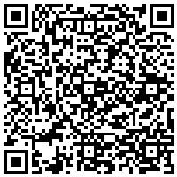 QR Code for bitcoin:bitcoin:bitcoin:bitcoin:bitcoin:bitcoin:bitcoin:bitcoin:bitcoin:bitcoin:bitcoin:dash:Xi93LCRZHvkGnKdnpMJEARdpWrHFZjFDUP