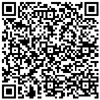 QR Code for bitcoin:bitcoin:bitcoin:bitcoin:bitcoin:bitcoin:bitcoin:bitcoin:bitcoin:bitcoin:bitcoin:dash:Xi95h36BpTWHmewh7Z1cRoaVFTFifSW1GS