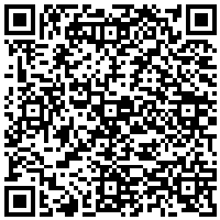 QR Code for bitcoin:bitcoin:bitcoin:bitcoin:bitcoin:bitcoin:bitcoin:bitcoin:bitcoin:bitcoin:bitcoin:dash:Xi96xagzjZgFuB8yBted22zbDivvAvsG9B