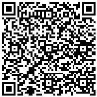 QR Code for bitcoin:bitcoin:bitcoin:bitcoin:bitcoin:bitcoin:bitcoin:bitcoin:bitcoin:bitcoin:bitcoin:dash:Xi98cNpBvYjsb4phGy2Bmm4fp3e4FXGfzP