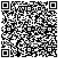 QR Code for bitcoin:bitcoin:bitcoin:bitcoin:bitcoin:bitcoin:bitcoin:bitcoin:bitcoin:bitcoin:bitcoin:dash:Xi98hAiGhC8VPPos69J1Pw5nu2Mix4L7tt