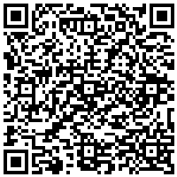 QR Code for bitcoin:bitcoin:bitcoin:bitcoin:bitcoin:bitcoin:bitcoin:bitcoin:bitcoin:bitcoin:bitcoin:dash:Xi99NBVEC4wqbv5CKNWvAzS5Y8qnFEbKGf