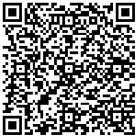 QR Code for bitcoin:bitcoin:bitcoin:bitcoin:bitcoin:bitcoin:bitcoin:bitcoin:bitcoin:bitcoin:bitcoin:dash:Xi99fnJPDRe17ucqB8X6GAoeddEyAiatd1