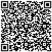 QR Code for bitcoin:bitcoin:bitcoin:bitcoin:bitcoin:bitcoin:bitcoin:bitcoin:bitcoin:bitcoin:bitcoin:dash:Xi9BDRadSiFzQVBZAECzJHvRUeFWSybHWX
