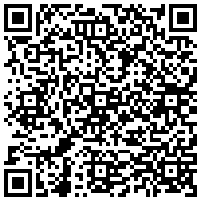 QR Code for bitcoin:bitcoin:bitcoin:bitcoin:bitcoin:bitcoin:bitcoin:bitcoin:bitcoin:bitcoin:bitcoin:dash:Xi9BQALhravbALRLSbbEmMHbHqjoDjLwkz