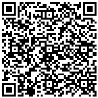 QR Code for bitcoin:bitcoin:bitcoin:bitcoin:bitcoin:bitcoin:bitcoin:bitcoin:bitcoin:bitcoin:bitcoin:dash:Xi9FzEhxFDSjUvt5WfC6dNBuxKhdmLacvt
