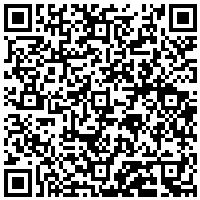QR Code for bitcoin:bitcoin:bitcoin:bitcoin:bitcoin:bitcoin:bitcoin:bitcoin:bitcoin:bitcoin:bitcoin:dash:Xi9GT3EbdP9XFWhAxQY3kYUAeZG6FEs3tL
