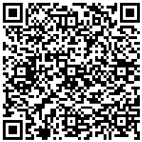 QR Code for bitcoin:bitcoin:bitcoin:bitcoin:bitcoin:bitcoin:bitcoin:bitcoin:bitcoin:bitcoin:bitcoin:dash:Xi9J7EDccUQdht8mgfGduL47ATdHWFuJBJ