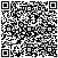 QR Code for bitcoin:bitcoin:bitcoin:bitcoin:bitcoin:bitcoin:bitcoin:bitcoin:bitcoin:bitcoin:bitcoin:dash:Xi9JMURXabwSDa9qVHTrXHTfH5C6Dbac7Q