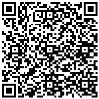 QR Code for bitcoin:bitcoin:bitcoin:bitcoin:bitcoin:bitcoin:bitcoin:bitcoin:bitcoin:bitcoin:bitcoin:dash:Xi9MH6EJq2aoRKXc4thVBQRtk575LfNhUP