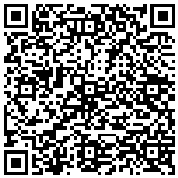 QR Code for bitcoin:bitcoin:bitcoin:bitcoin:bitcoin:bitcoin:bitcoin:bitcoin:bitcoin:bitcoin:bitcoin:dash:Xi9MRFfbfX4P7JPWSF99sRfN9KJu7CrRj2