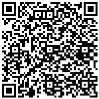 QR Code for bitcoin:bitcoin:bitcoin:bitcoin:bitcoin:bitcoin:bitcoin:bitcoin:bitcoin:bitcoin:bitcoin:dash:Xi9MnTtHioiqpgVaMFrzz969To5wGMM7nY