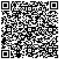 QR Code for bitcoin:bitcoin:bitcoin:bitcoin:bitcoin:bitcoin:bitcoin:bitcoin:bitcoin:bitcoin:bitcoin:dash:Xi9PVQ8cyfkknQniQLToKz156qaC3n7YwF