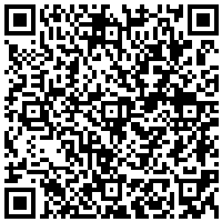 QR Code for bitcoin:bitcoin:bitcoin:bitcoin:bitcoin:bitcoin:bitcoin:bitcoin:bitcoin:bitcoin:bitcoin:dash:Xi9QQ58TYo2UEbQnAESevLUDdzjfDKnET5