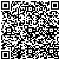 QR Code for bitcoin:bitcoin:bitcoin:bitcoin:bitcoin:bitcoin:bitcoin:bitcoin:bitcoin:bitcoin:bitcoin:dash:Xi9Ri9S91hyXhLpywtATW8MABo8UGaPVmo
