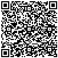 QR Code for bitcoin:bitcoin:bitcoin:bitcoin:bitcoin:bitcoin:bitcoin:bitcoin:bitcoin:bitcoin:bitcoin:dash:Xi9RmxAvRANT3iwL7mDprjbLw1VUEbnJtQ
