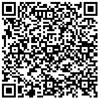 QR Code for bitcoin:bitcoin:bitcoin:bitcoin:bitcoin:bitcoin:bitcoin:bitcoin:bitcoin:bitcoin:bitcoin:dash:Xi9TCCU5KCcPttFibzHPSCQRaDzoeT7ZXF