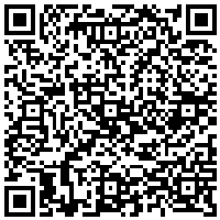 QR Code for bitcoin:bitcoin:bitcoin:bitcoin:bitcoin:bitcoin:bitcoin:bitcoin:bitcoin:bitcoin:bitcoin:dash:Xi9Tr5qLPFKd8oSvJ1wvwWiqm1GbFiNFGP