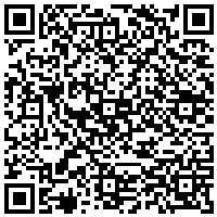 QR Code for bitcoin:bitcoin:bitcoin:bitcoin:bitcoin:bitcoin:bitcoin:bitcoin:bitcoin:bitcoin:bitcoin:dash:Xi9U3ovfX5VBViK2TKmsDAzvt6BHbt8Vp9